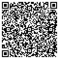 QR code with Whro contacts