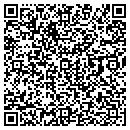 QR code with Team Lodging contacts