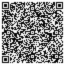 QR code with Lochner Partners contacts