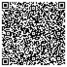 QR code with Faith Assembly of God Church contacts