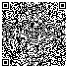 QR code with District 3 Maintenance Office contacts