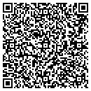 QR code with Ozark Kitchen contacts