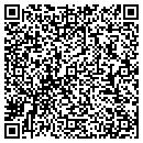 QR code with Klein Tools contacts