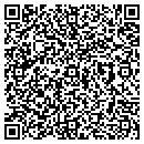 QR code with Abshure Farm contacts