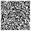 QR code with Nomad Shelter Inc contacts