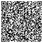 QR code with City-Ashdown Water Works contacts