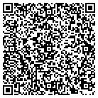 QR code with Cafe Luigi Patio Restaurant contacts