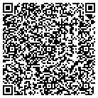 QR code with Siloam Springs City of contacts