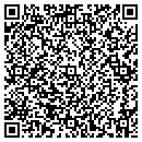 QR code with Northwind Inc contacts