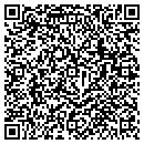 QR code with J M Corporate contacts