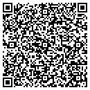 QR code with Eugene C Grissom contacts