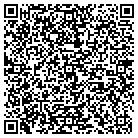 QR code with Conway Industrial Supply Inc contacts