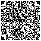 QR code with Perry County Bankshares contacts