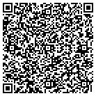 QR code with Blacks Copy Service contacts