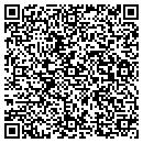 QR code with Shamrock Automation contacts