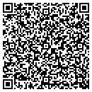 QR code with Newman's Garage contacts