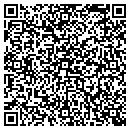 QR code with Miss Sarahs Daycare contacts