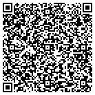 QR code with Heffelmire Consulting LLC contacts