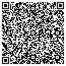 QR code with Coal Black contacts