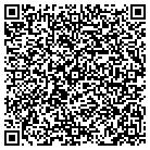 QR code with Dapkem Computer Consulting contacts