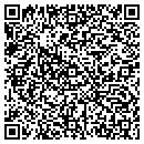 QR code with Tax Centers of America contacts