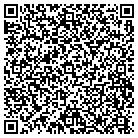 QR code with Jones Variety & Grocery contacts