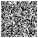 QR code with Keuka Sand Plant contacts