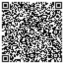 QR code with Bojangles contacts