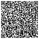QR code with Rheem Air Conditioning Div contacts