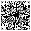 QR code with Allcases contacts