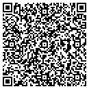 QR code with Mini-Storage contacts