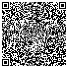 QR code with Metal Alloy Ind Products Otlt contacts