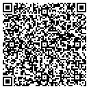 QR code with Bob Lee's Wholesale contacts