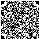 QR code with Kansas City Southern Railway contacts
