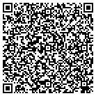 QR code with Rubric Publications Inc contacts