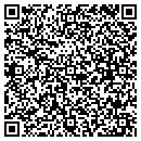 QR code with Steves Expert Watch contacts