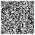QR code with Thompson Recycling Co Inc contacts