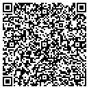 QR code with Onward Inc contacts