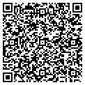 QR code with Interband contacts
