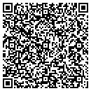 QR code with Traxler Peat Co contacts
