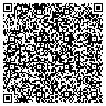 QR code with Southern Insulation and Gutters, Inc. contacts
