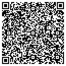 QR code with Elinux Com contacts