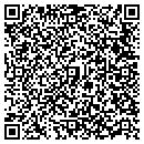 QR code with Walker Marketing Group contacts