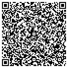 QR code with Johnson Cnty Rur Fire Dst No 2 contacts