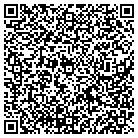 QR code with Central Park of America Inc contacts