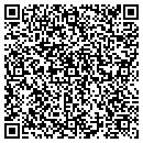 QR code with Forga's Barber Shop contacts