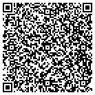 QR code with Goshiens Family Day Care contacts