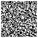 QR code with Premier Beverage contacts