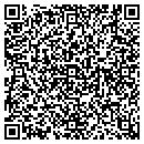 QR code with Hughes Heating & Air Cond contacts