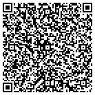 QR code with Buffalo River Real Estate contacts